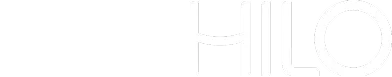 glo™ Hilo logo dispositivo tabacco riscaldato